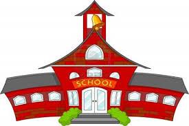 Govt to derecognize private schools for asking parents to purchase books, uniforms